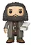 Фигурка Funko POP! Harry Potter S5 Rubeus Hagrid w/Cake 6 (78) 35508 (Fun178617) — 3124169 — 1