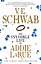 The Invisible Life of Addie Larue — 3022200 — 1