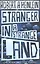 Stranger in a Strange Land — 2364937 — 2