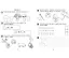 30 занятий для успешной подготовки к школе. 6 лет. ч. 1: рабочая тетрадь дошкольника — 2690621 — 2