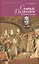 Софья Палеолог, византийская принцесса, первая российская государыня: Летопись жизни — 2650271 — 1