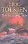 The Silmarillion — 2311383 — 2