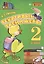 Русский язык. Литературное чтение. 2 класс. Текстовые тренажёры. ФГОС — 2538625 — 3