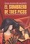 El Sombrero de Tres Picos /Треугольная шляпа (на испанском языке) — 3184800 — 1