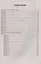 Математика. Всероссийская проверочная работа. 7 класс. Тииповые задания. 15 вариантов заданий. Подробные критерии оценивания. Ответы — 2899267 — 2