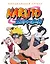 Официальный артбук Наруто (Naruto) — 3164299 — 1