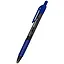 Ручка шариковая Berlingo, Classic Pro, автоматическая синяя 0,7 мм, в ассортименте — 2876972 — 2