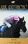 Банкир Серый кардинал: романы — 2200915 — 1