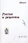 Россия и рецепты — 2119707 — 1