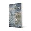Fall of Numenor (J. R. R. Tolkien) Падение Нуменора (Дж.Р. Р. Толкин) /Книги на английском языке — 3117753 — 3