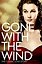 Gone with the Wind (Margaret Mitchell) Унесенные ветром (Маргарет Митчелл) /Книги на английском языке — 3175961 — 1