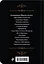 Приключения Шерлока Холмса. Том 3 — 2748682 — 2