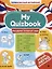 My Quizbook: расширяем словарный запас — 3067330 — 1