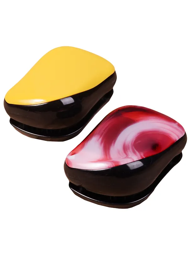 Расческа с крышкой (Z0096) 2581619 — 4