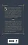 Овод — 2898723 — 2