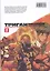 Триган: Максимум. Книга 1 - Герой возвращается. (Trigun Maximum). Манга — 2316526 — 2