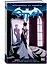 Вселенная DC. Rebirth. Бэтмен. Книга 5. Невеста или воровка? — 2753866 — 2