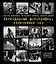 Легендарные фотографии, изменившие мир — 3155802 — 1