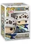Фигурка Funko POP! Animation One Piece Trafalgar Law w/Blue Anesthesia (1894) (Fun83809) — 3118975 — 2