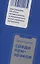 Среди призраков: Рассуждение об эпохе метавселенной и генеративного искусственного интеллекта — 3091084 — 1