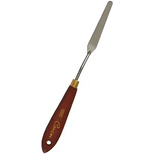 Мастихин № 1023 «Сонет»