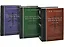 The History of Middle-Earth (комплект из 3 книг) — 2971724 — 3