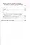 Силлаботоника и русский футуризм.Ломоносов М.,Тредиаковский В.,Хлебников В.,Крученых А. — 2567304 — 3