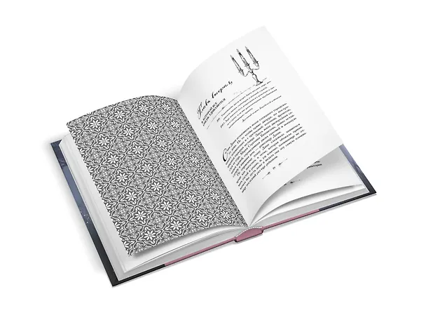 Книга Дуэльный сезон (Александр Зимовец) — 6