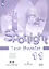 Spotlight. Английский язык. 11 класс. Базовый уровень. Контрольные задания. Учебное пособие — 3158516 — 1