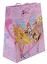 Пакет подарочный бумажный А4 26*32,4*12,7см, стразы, WINX — 218200 — 1
