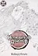 Истребитель демонов. Том 22 - Круговорот судеб (Клинок, рассекающий демонов / Demon Slayer: Kimetsu no Yaiba). Манга — 3090678 — 3