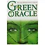 Зелёный оракул — 2563163 — 2