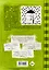 Дневник слабака-8. Полоса невезения — 2719706 — 2