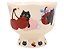 Кружка Cherry Cat Котик с бантиком (керамика) (360мл) (12-6641-202604-06) — 3163334 — 3