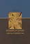 Введение в теорию социального взаимодействия: монография — 3067543 — 1