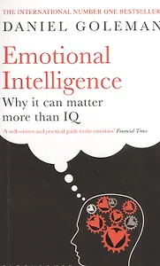 Emotional Intelligence