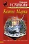Ковчег Марка : роман — 2474905 — 1
