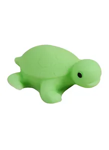 Антистресс Черепашка (силикон) (6х4х4) (3136289)