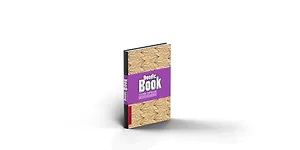 Doodlebook «Техники творческой визуализации», Эксмо