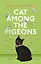 Cat among the pigeons (Agatha Christie) Кот среди голубей (Агата Кристи) /Книги на английском языке — 3104371 — 2