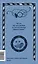 Martin Eden. Вечные истории в оригинале — 3149801 — 2