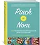 Pinch of Nom. 100 проверенных рецептов для похудения — 2819233 — 2
