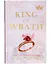 King of Wrath — 3022174 — 1
