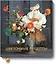 Цветочные рецепты. 100 стильных букетов на все случаи жизни — 2638647 — 1