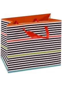 Пакет "Bright strips" А6