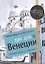 Три дня в Венеции. Краткий путеводитель в рисунках — 2590889 — 1