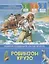 Робинзон Крузо. По роману Д. Дефо. Уровень 3 — 2730281 — 1