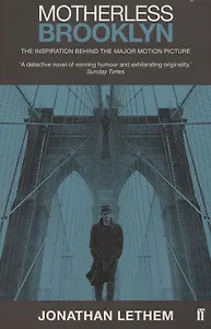 Motherless Brooklyn