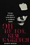 Он не тот, кем кажется: Почему женщины влюбляются в серийных убийц — 3092826 — 1
