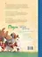 Пауль становится звездой футбола. Четыре захватывающие истории в одной книге — 2651978 — 2